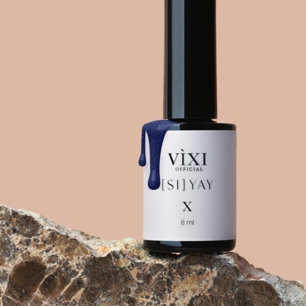 Gelinis lakas SI YAY No.10