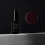 Gelinis lakas No. 31 [ zulini ir zulini ]