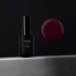 Gelinis lakas No. 32 [  aš atpalaidavus ranką ]