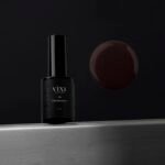 Gelinis lakas No. 33 [ daržai prasidėjo ]