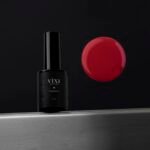 Gelinis lakas No. 34 [ vietų nėra ]