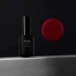 Gelinis lakas No. 35 [ rudens madistė ]