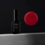 Gelinis lakas No. 36 [ nagai kaip nagai ]