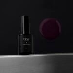 Gelinis lakas No. 39 [ negaliu išsirinkti ]