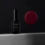 Gelinis lakas No. 41 [ po savaitės atsibos ]