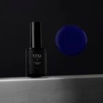 Gelinis lakas No. 42 [ Važiuojam, Džesika ] vitražas