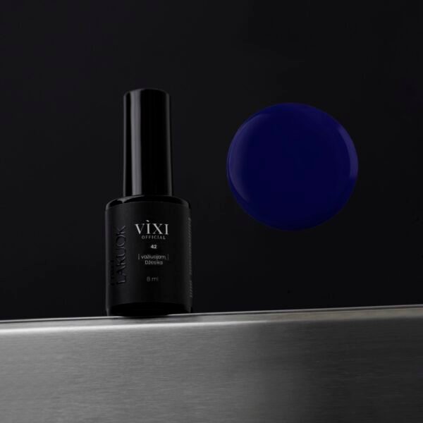 Gelinis lakas No. 42 [ Važiuojam, Džesika ] vitražas