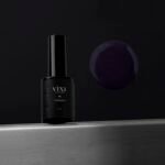 Gelinis lakas No. 43 [ normaliai ]