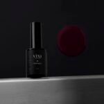 Gelinis lakas No. 45 [ ofisinė spalva ]