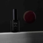 Gelinis lakas No. 40 [ noriu gražiai ]