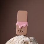 Structure base Wednesday