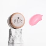 SELFIE gelis [SHOT7] 30 ml