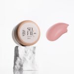 SELFIE gelis [SHOT6] 30 ml