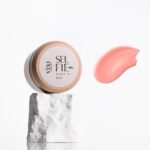 SELFIE gelis [SHOT3] 30 ml