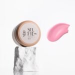 SELFIE gelis [SHOT1] 30 ml