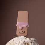 Structure base Saturday