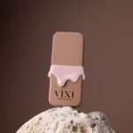 Structure base Monday