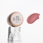 SELFIE gelis [SHOT5] 30 ml