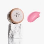 SELFIE gelis [SHOT1] 30 ml