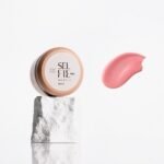SELFIE gelis [SHOT2] 30 ml