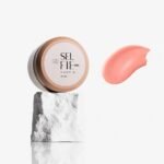 SELFIE gelis [SHOT3] 30 ml