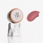 SELFIE gelis [SHOT5] 30 ml