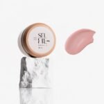 SELFIE gelis [SHOT6] 30 ml