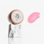 SELFIE gelis [SHOT7] 30 ml