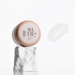 SELFIE gelis [SHOT8] 30 ml