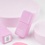 Fiber fluid gelis buteliuke [ Aurelia Ker]