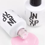 INSPO GEL 5