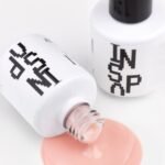 INSPO GEL 4