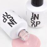 INSPO GEL 2