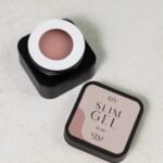 SLIM GEL - 14