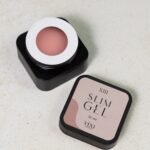 SLIM GEL - 13