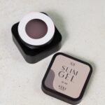 SLIM GEL - 12