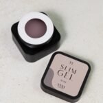 SLIM GEL - 11