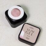 SLIM GEL - PEARL PINK
