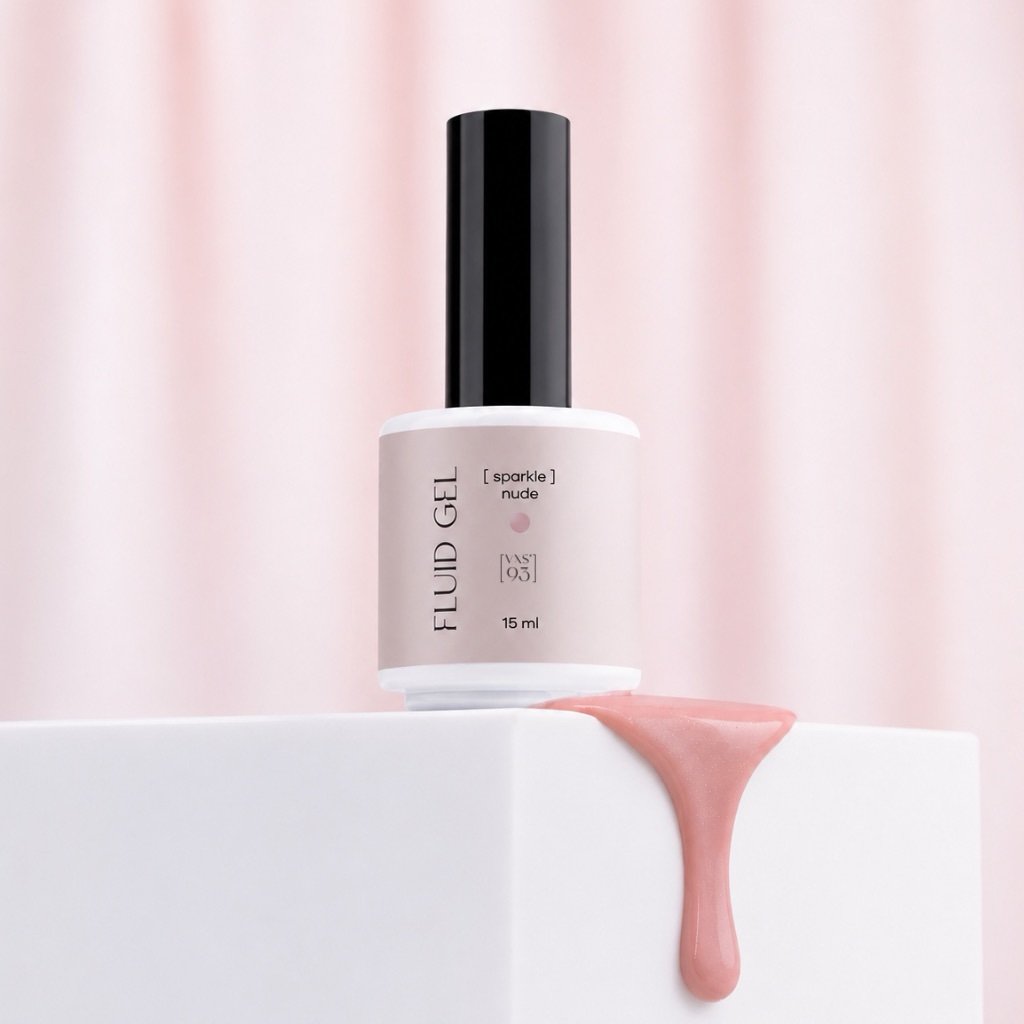 sparkle-nude