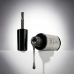 Gelinis lakas SI YAY No.11