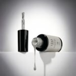 Gelinis lakas SI YAY No.12