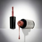 Gelinis lakas SI YAY No.14