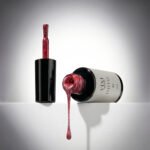 Gelinis lakas SI YAY No.15