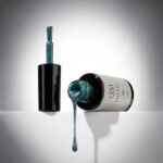 Gelinis lakas SI YAY No.16