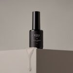 Gelinis lakas No. 46 [ ar Tavo produktai be TPO ]