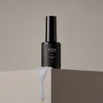 Gelinis lakas nr 48 [ turim greitai baigt ]