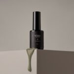 Gelinis lakas nr 49 [ ai nežinau ]