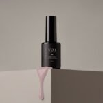 Gelinis lakas nr 50 [ kaip sunku meistrę susirasti ]