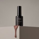 Gelinis lakas nr 51 [ tikiuosi į dekretą neišeisi ]