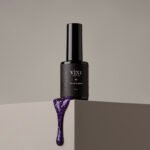 Gelinis lakas nr 52 [ ką per Kalėdas? ]